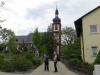 IMG_0053-Retsbach-Pfarrkirche-St.-Laurentius-