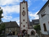 IMG_0158-Einmarsch-in-Karlstadt-
