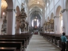 21-klosterkirche-michaelsberg