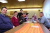 saisoneroeffnung_017