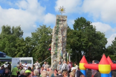 Bundesfest Hörstein