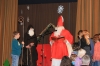 13_nikolaus-mit-stabhalter