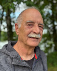platzwart