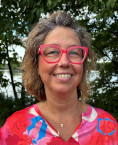 Nadine