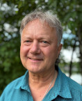 Norbert Giegerich