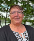 Renate