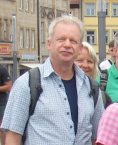 Dietmar