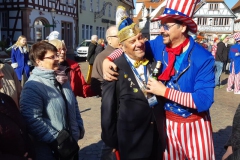 20190224-Seligenstadt