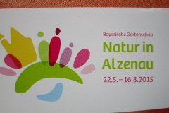0531-LGA_Alzenau