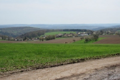180415-Hasselberg
