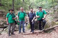180509-Harz