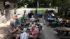 20180527_132342