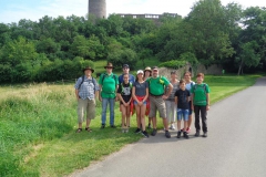 180610-Muenzenberg
