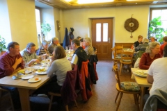 20141102_Rothenbuch-Panoramaweg