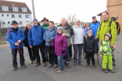 20150118_Kleinostheim-Strietwald-Steinbachtal