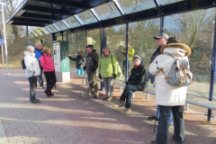20150208_Dr-Degen-Weg