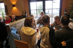 201503_Neuses
