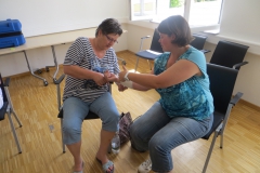 20150613_Erste-Hilfe-Kurs