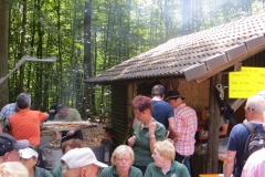 20150614-Wiesen