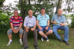20150628_Jubiläumsfest-85-Jahre