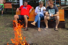 20150724-Jugendzeltlager