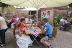 201507_Fahrt-ins-Blaue