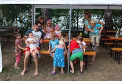 201508-Minizeltlager