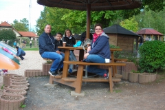 20150920-Steinau