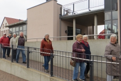 20151029_Senioren-Kahl