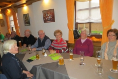20160116-Doersthof