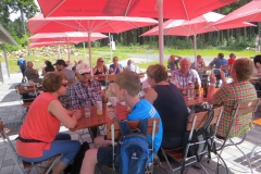 20160710_Rotes-Moor