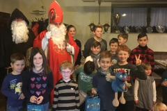 20161211-Weihnachtsfeier-2016