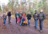 lakefleisch_02