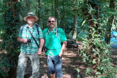 220626-Spessartbogen