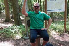 20220626_104453-Kopie