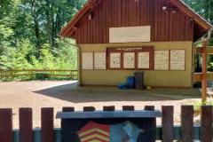 20220626_121947-Kopie