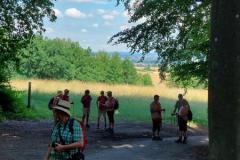 20220626_122042-Kopie