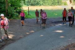 20220626_122108-Kopie