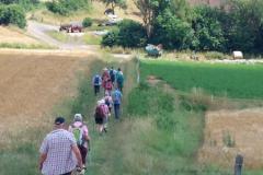20220626_132212-Kopie