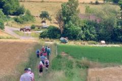20220626_132214-Kopie