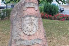 20220626_133458-Kopie