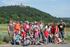 Breuberg