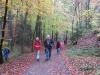 02_krebsbachtal