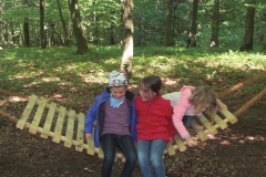 Hoherodskopf