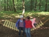 2012_05_16-20-hoherodskopf-tour-edelweiss-009