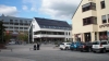 cimg4265-alzenau