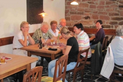 Kulturweg