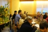 saisonabschluss_015