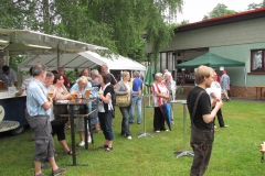 Sommerfest