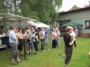 10_vor-dem-bierwagen-und-nach-dem-regen